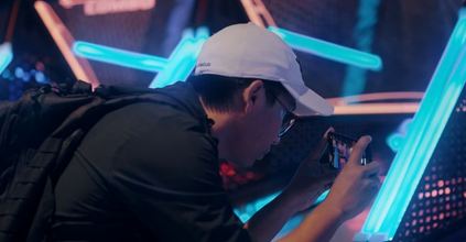 6 mẹo chơi khi tỉnh táo