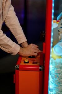 nạp rút uy tín MB66