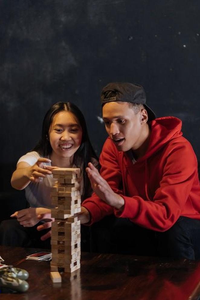 đăng ký game Hi88