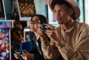 đăng ký game Hi88