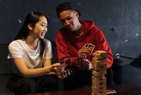 đăng ký game Hi88